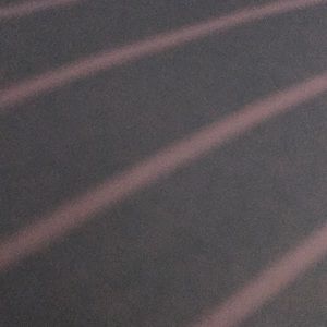 Meet your Posher, Marolym